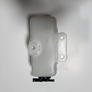 VOE14668664 Expansion Water Tank EC55C EC60C EC80C EC58C ECR88C L30G L35G EW60