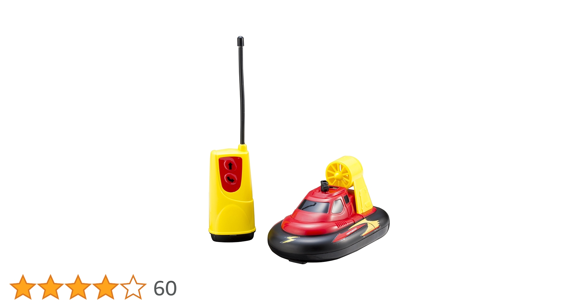 71dzhZz7jWL.jpg_BO30,255,255,