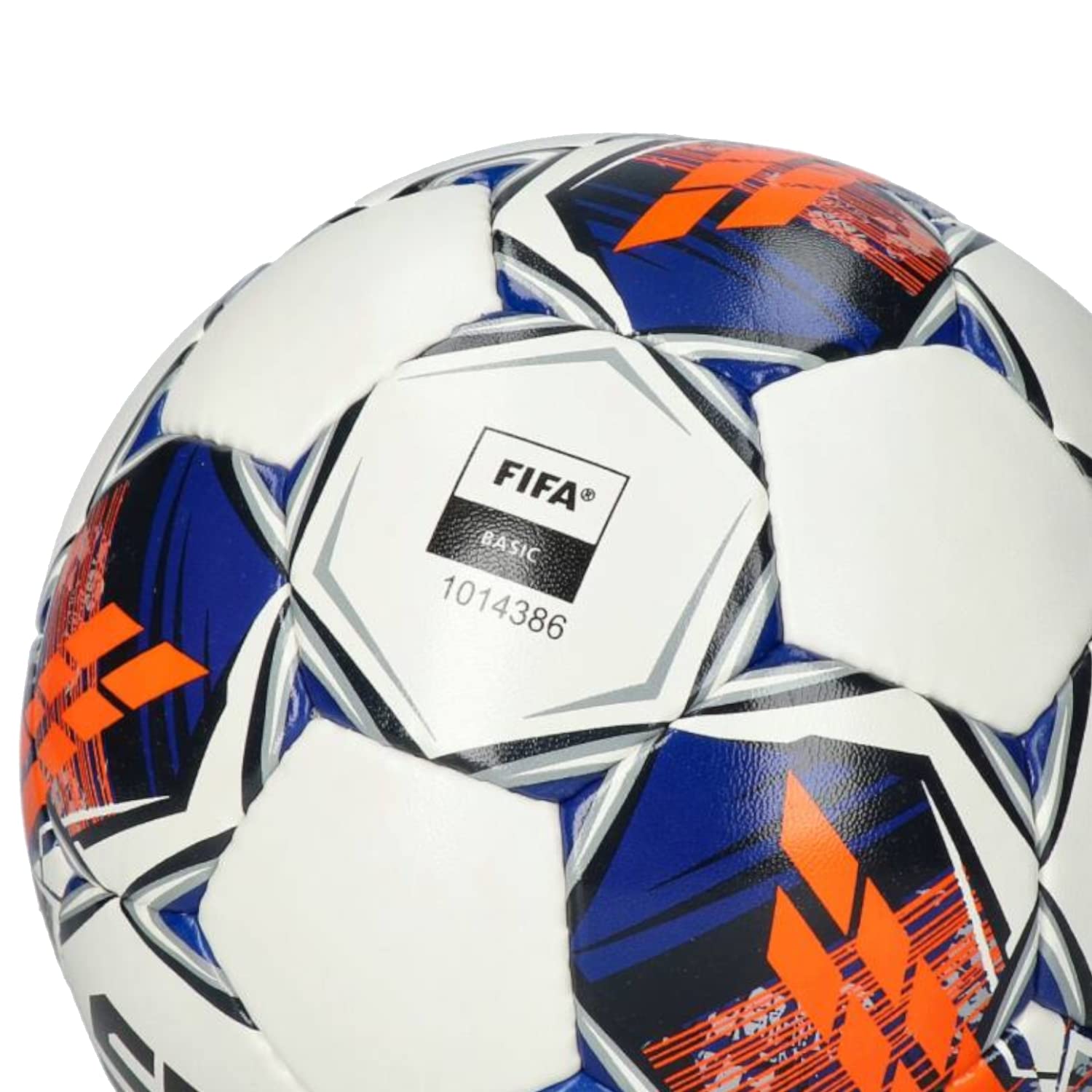 Select Unisex-Adult Footballs