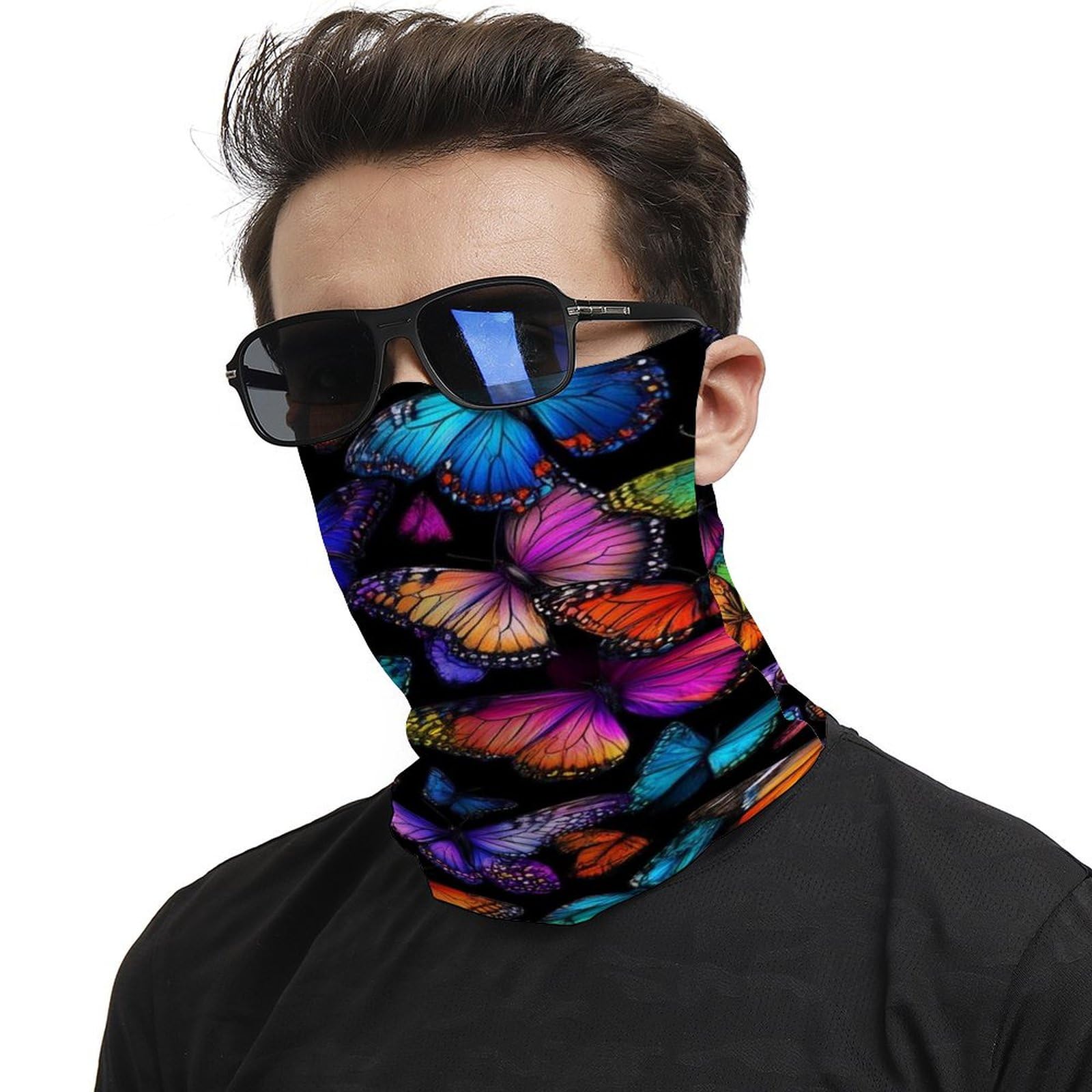 iMoloovi 120Pcs/60 Pairs Premium Nipple Covers for Men, Nonwoven Male Nipple Covers, Nipguards for Runners, Men's Nipple Covers for Anti-Chafing, Comfortable, Easy to Remove Central Adhesive