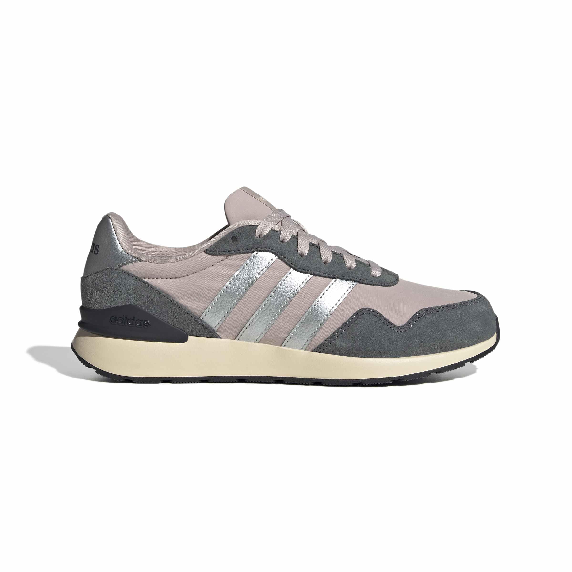 Adidas Run 60s 4.0 ScarpeDonna