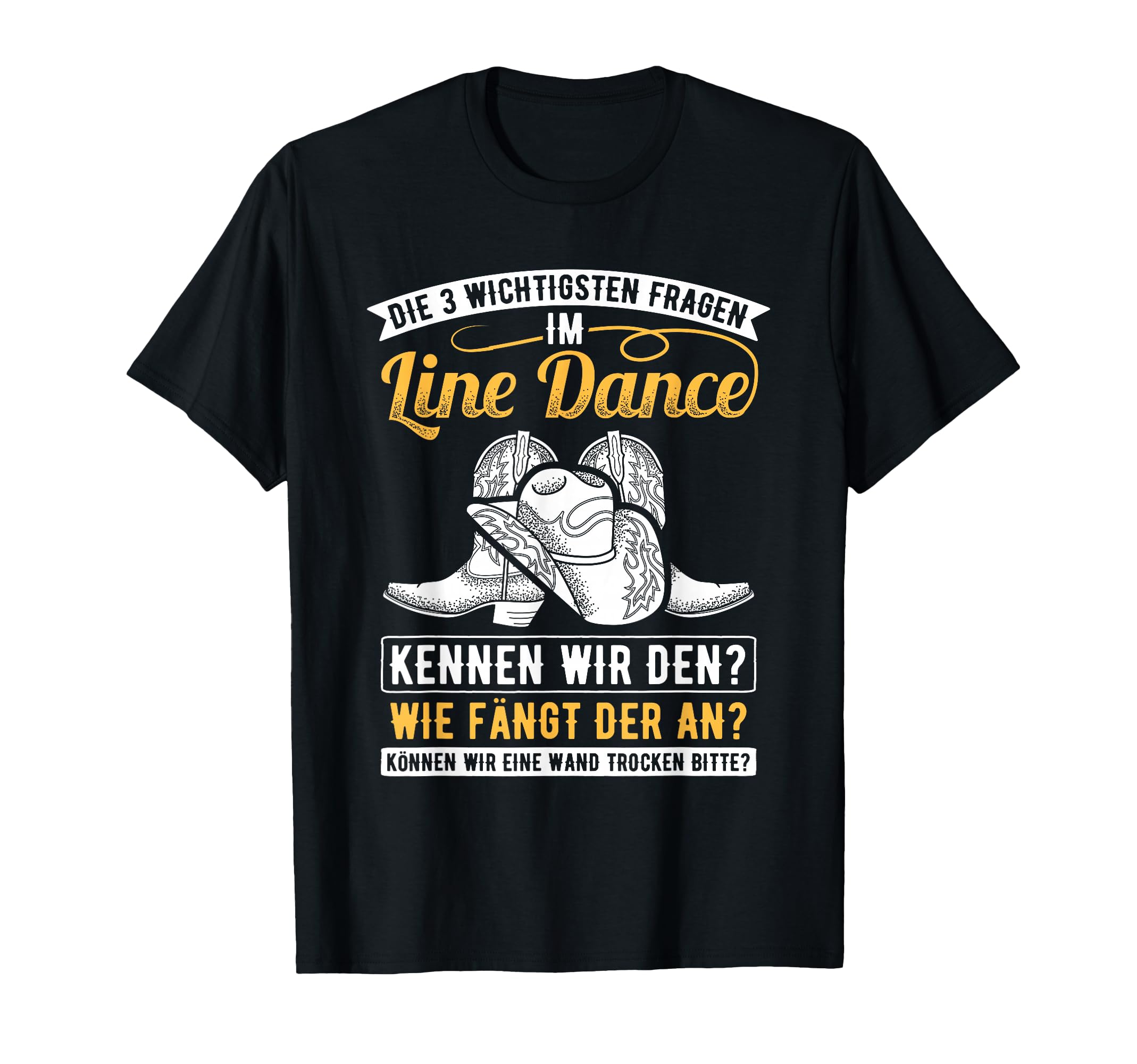 Kleidung mit Designs von Amazon Merch on Demand