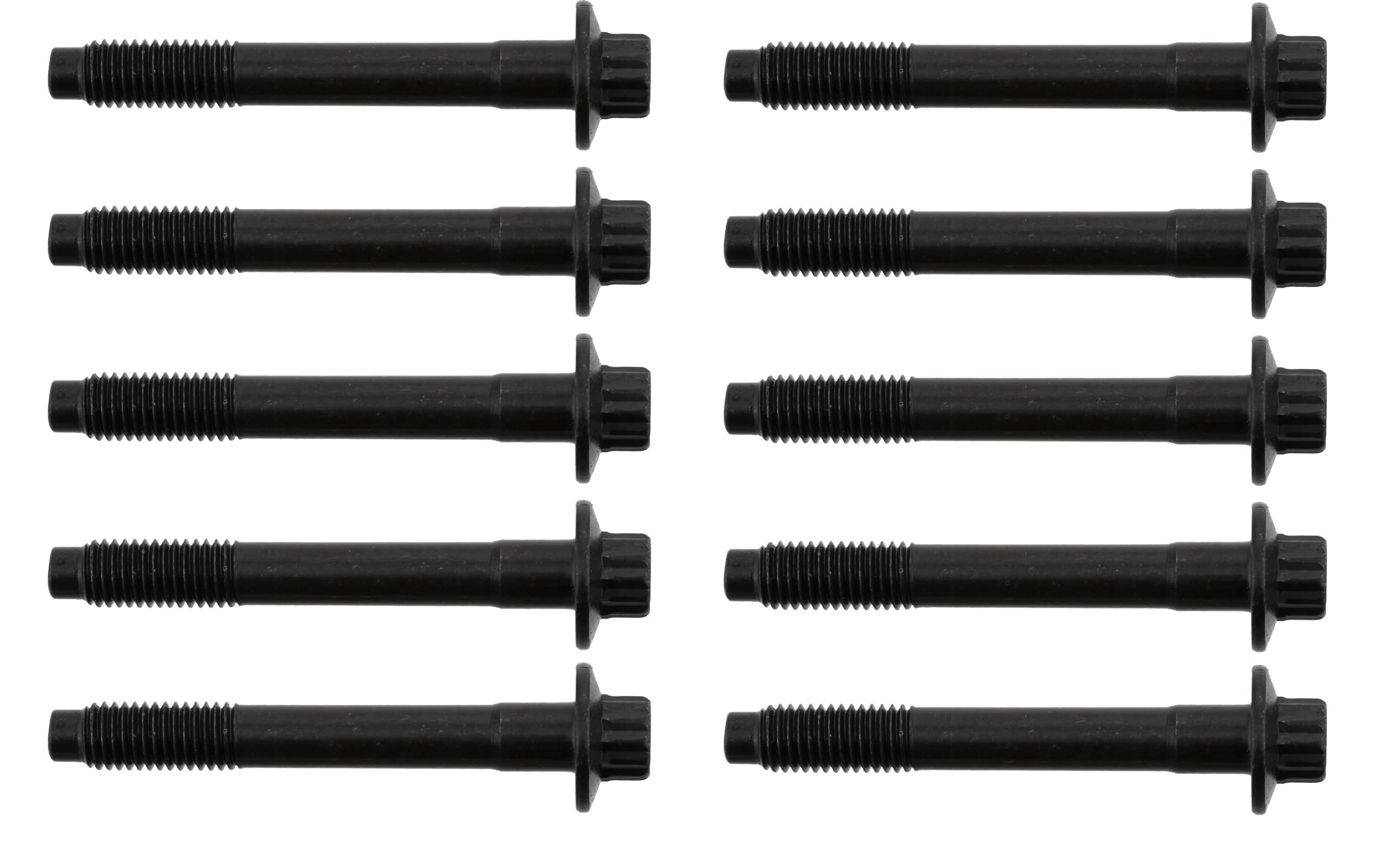 Spicer 41027 Knuckle Bolt : Amazon.in: Car & Motorbike