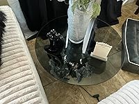 Review Image by Nesie