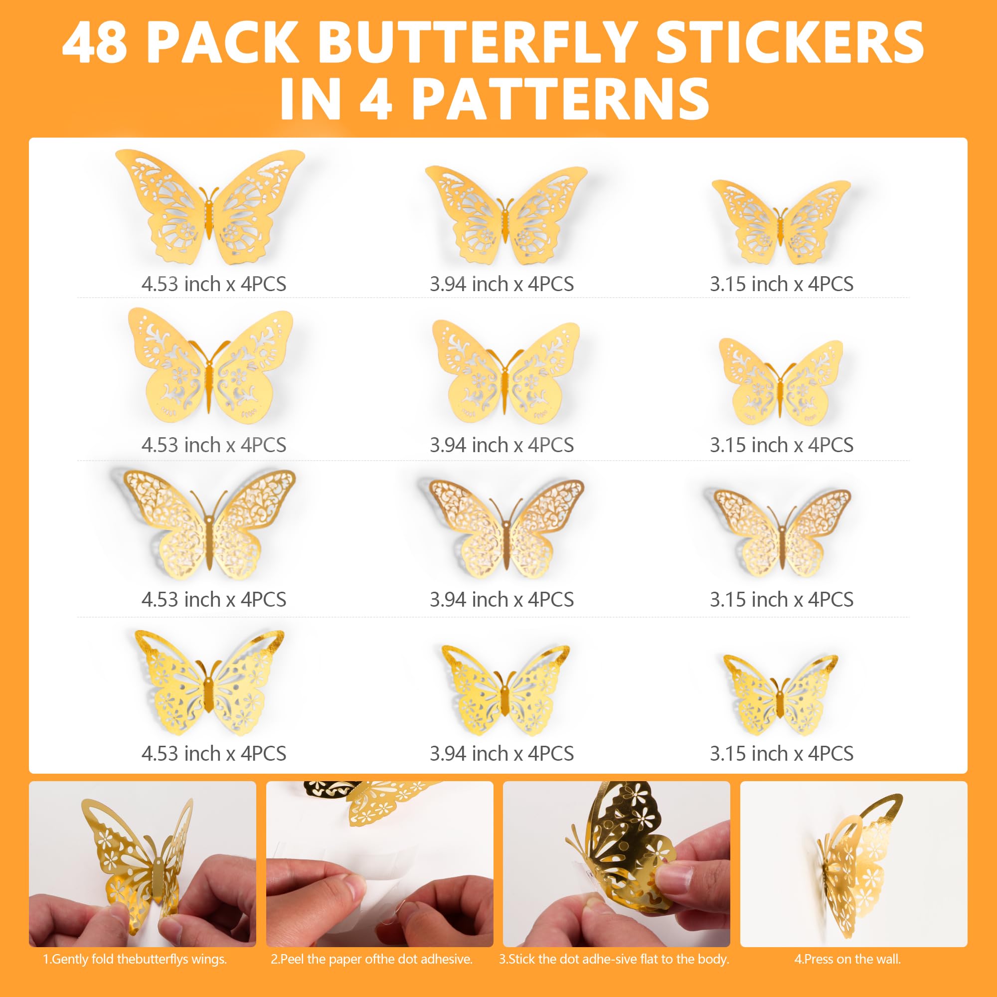 【G5943】COSMIC BUTTERFLY/DOOSYCOOKIE Cosmic Butterfly A Celestial Insect 56093643 PNG