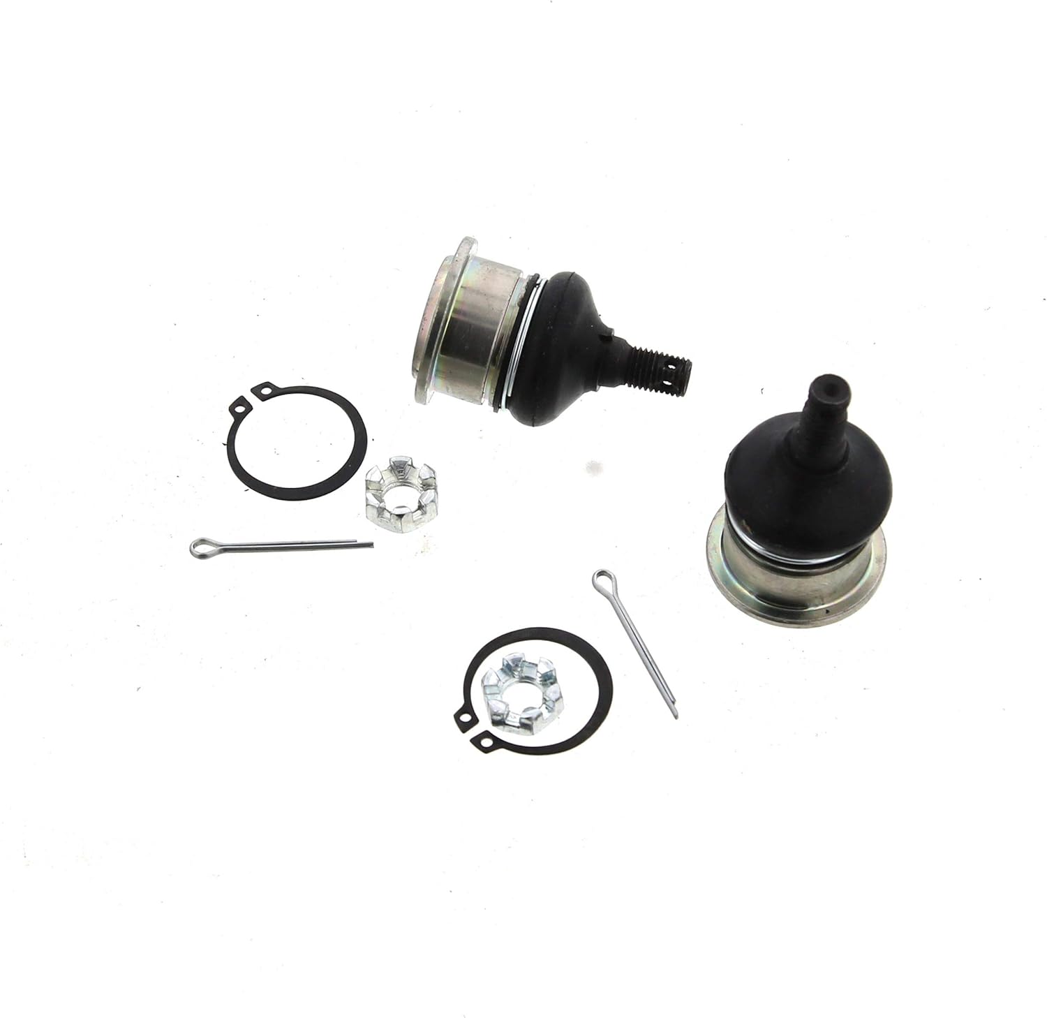 Parts & Accessories Ball Joints 20142017 Yamaha 700 Raptor YFM700