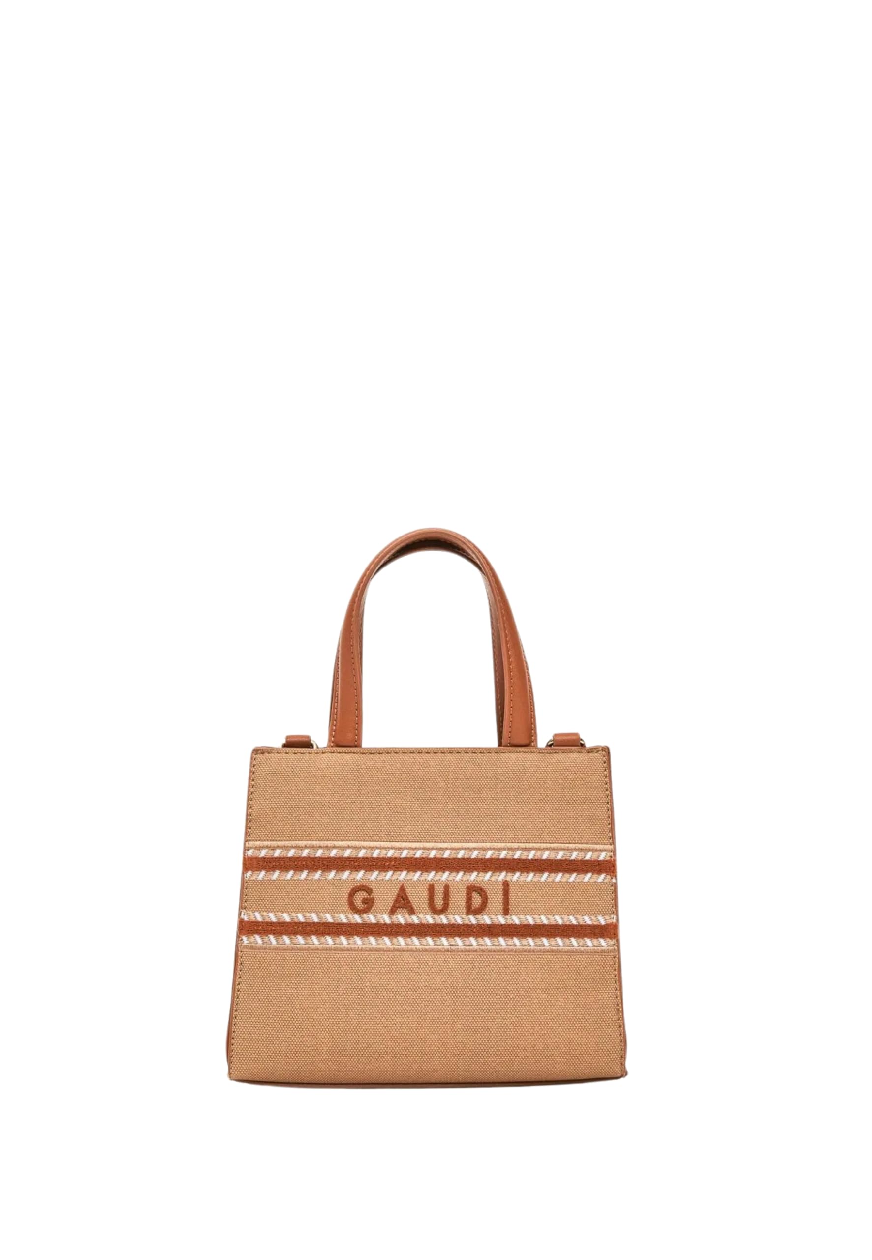 Gaudí handtasche