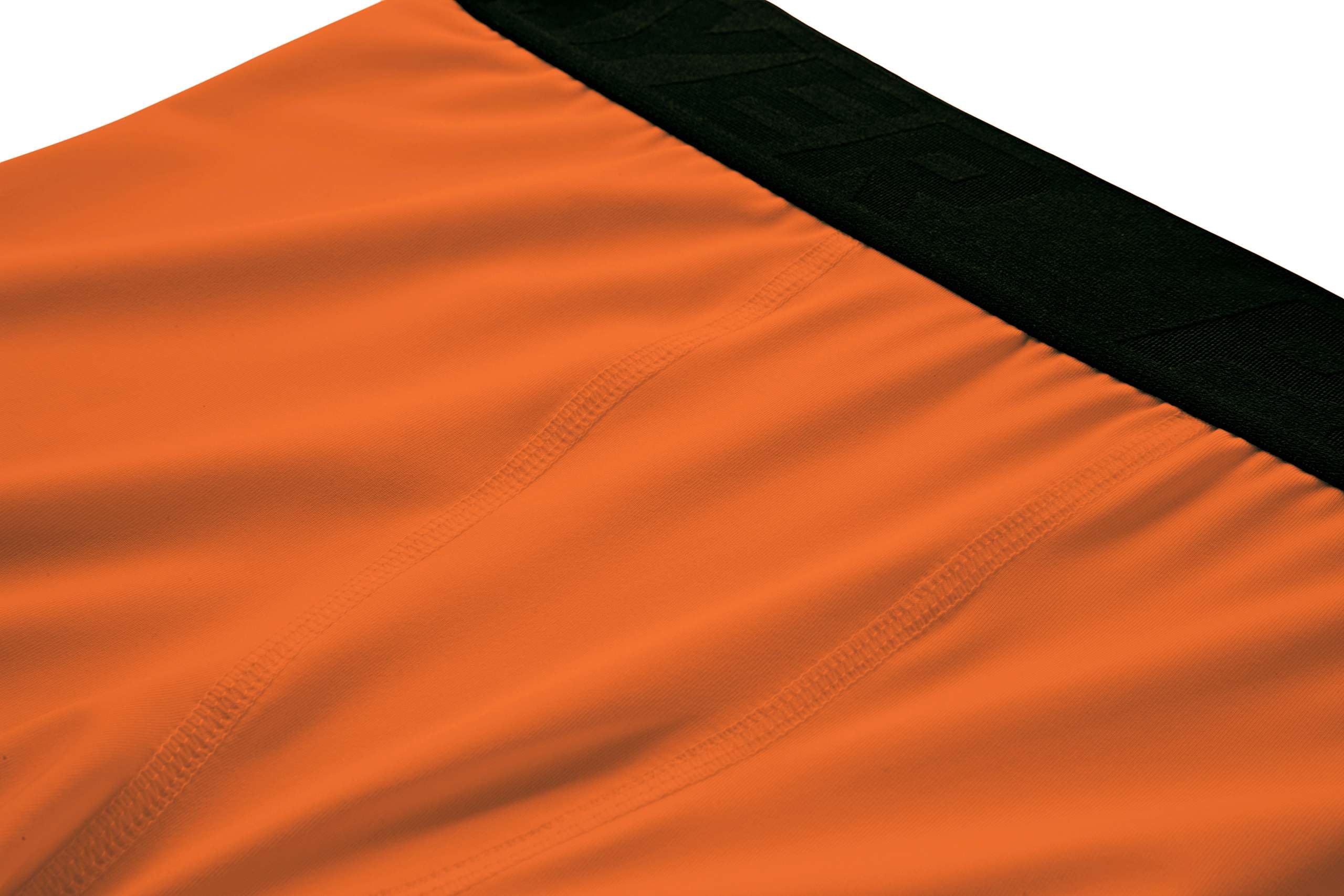 Under Gear da Bambino Compresso Base Layer Pantaloncino Termico