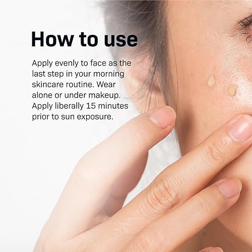 Miniatura 3 de Revisión intellishade SPF 4517oz