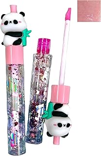 PandaTemperature Change - Hidratante de larga...