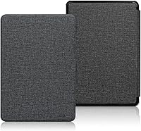 Vista 3 de Funda para Kindle de 10ª generación de 6
