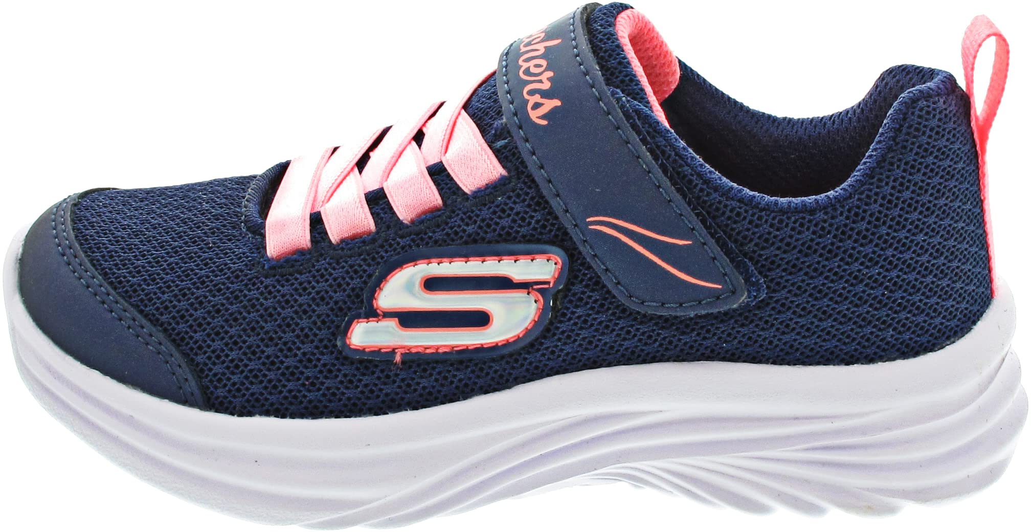 Skechers Sneakers Zapatillas Niñas