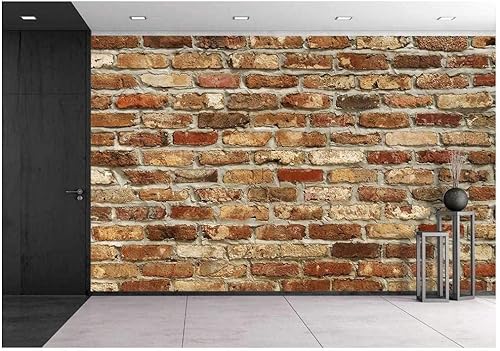 Miniatura 15 de Empapelado autoadhesivo grande Wall26, series mural de pared, WMR-WP-X-D287-100x24x6 obra de arte 12,obra de arte 10,obra de arte 11,Obra de arte