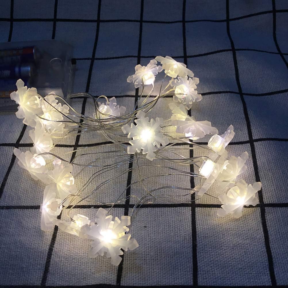 fiocco di Natale per ghirlanda