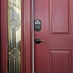 Review Image by Rowdy Yates