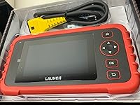 Review Image by Ryan Ryan