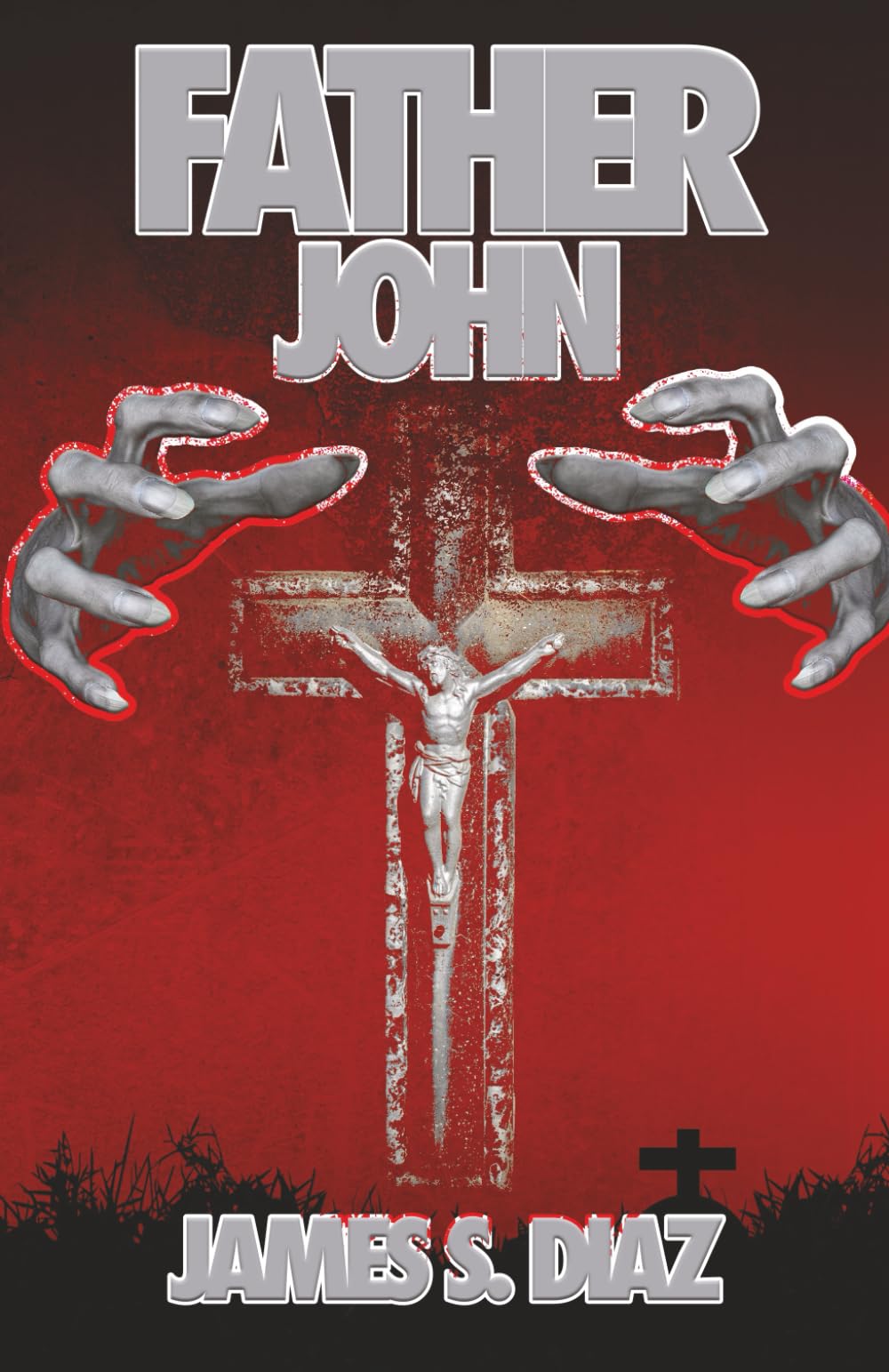 Father John