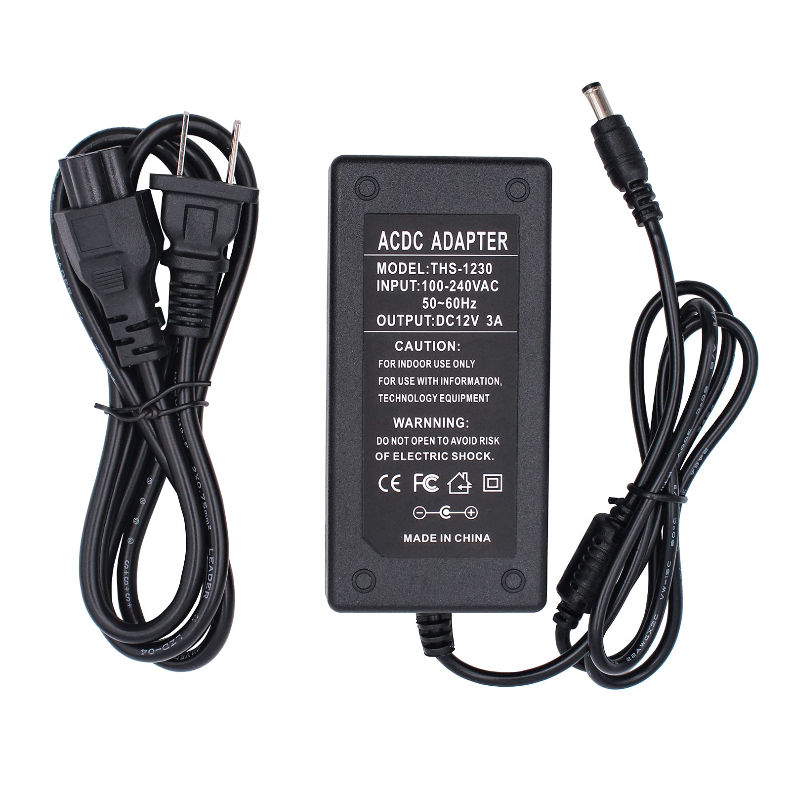 Cargador multiunidad de 6 vías para TYT MD380 MD-380U MD-380V MD-UV380 MD-380GPS MD-446 MD-280 MD-280 Plus Retevis RT3 RT3S Cargador de batería de Radio bidireccional, 120 V CA, 3,7 V CC, 6