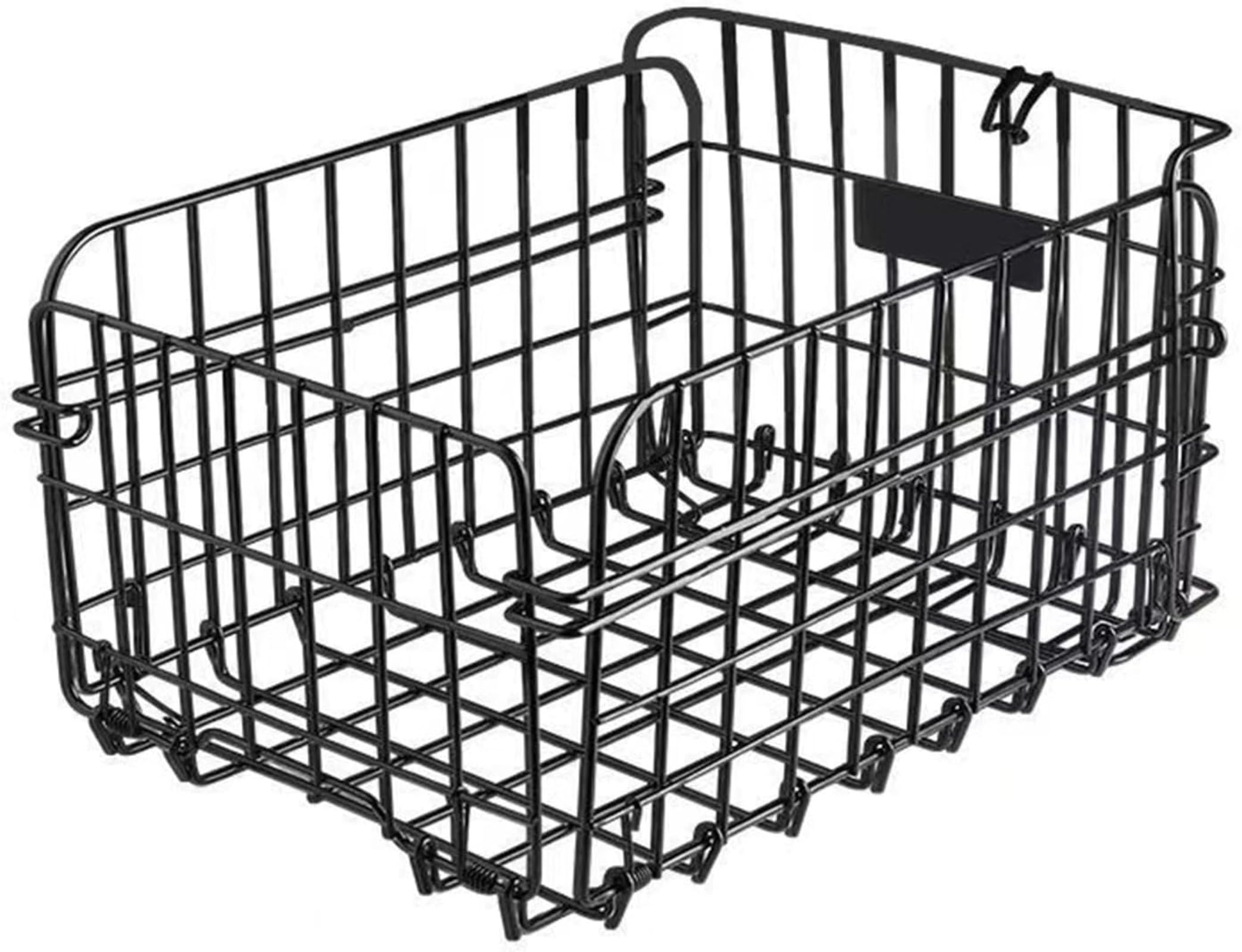 折りたたみ自転車 ホワイト バスケット付き 折りたたみ自転車 ホワイト 前バスケット付き 折りたたみ自転車