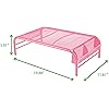 Product Photo 7