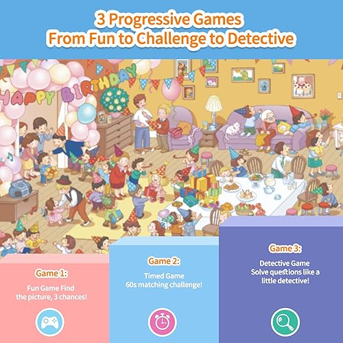 Miniatura 11 de Mapa bilingüe interactivo para niños que hablan de Estados Unidos, mapa del mundo para el aprendizaje de niños, juguetes de geografía, mapa