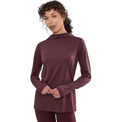 Fjallraven Abisko Sun-Hoodie