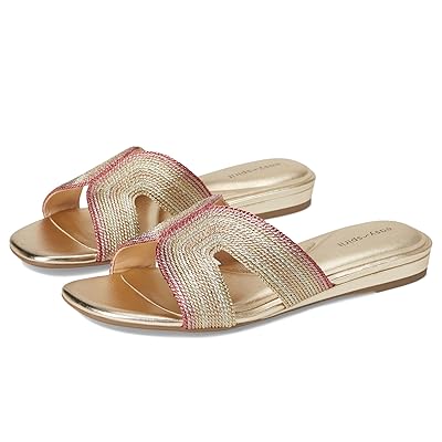 Easy Spirit Calera Women