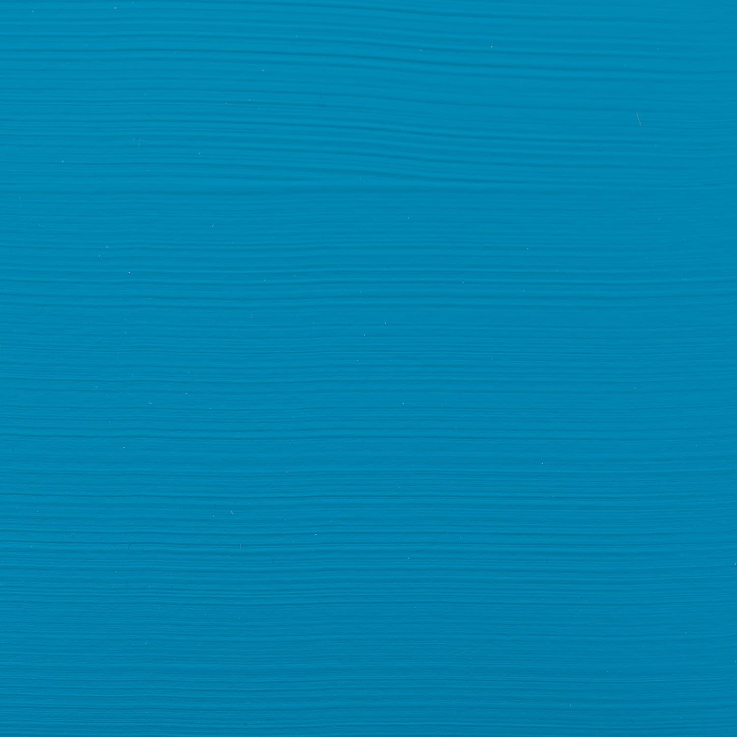 Amsterdam Standard Series Acrylic Jar 500 ml Turquoise blue 522 (17725222)