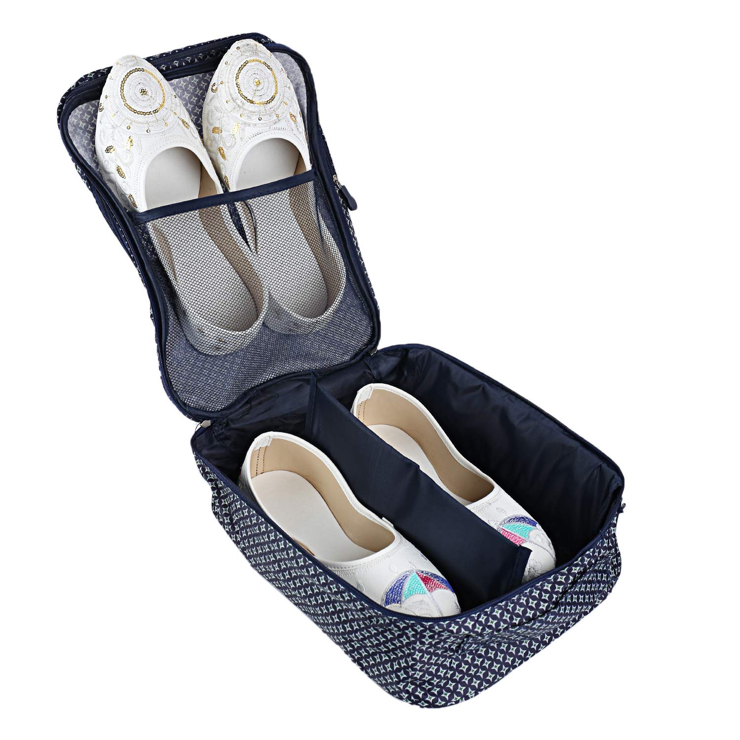 Shoes cover bag Clearance