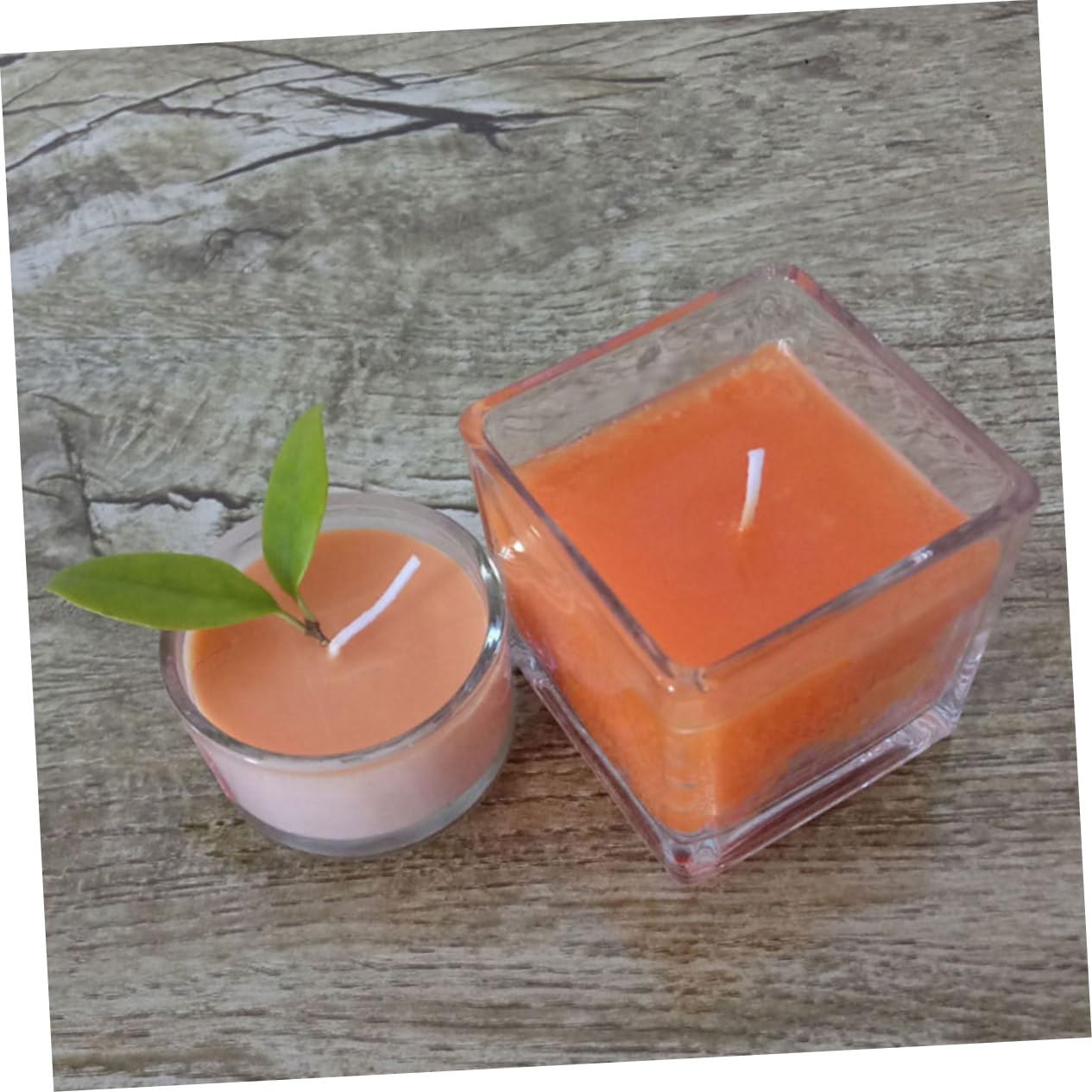 SEWACC 3pièces Colorant De Bougie De Pigments Pour Fabrication De Bougies Pour Cire De Paraffine Et Soja Accessoires De Création De Bougies Parfumées