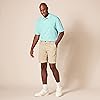 Product Photo 8