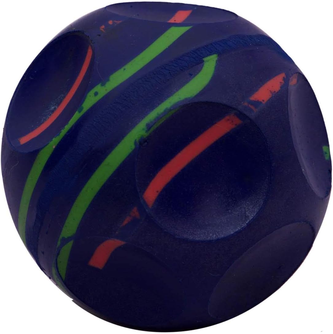 SS Cr.Balls0062 Multi Reaction Ball