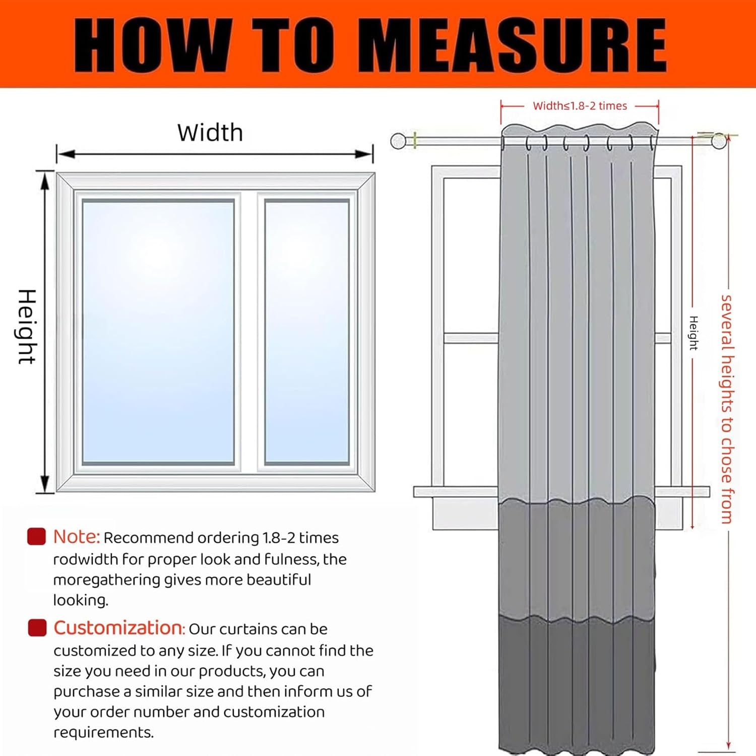 山口蓬春、【椿】、希少な大判額装用画集より、豪華限定版、新品額装付