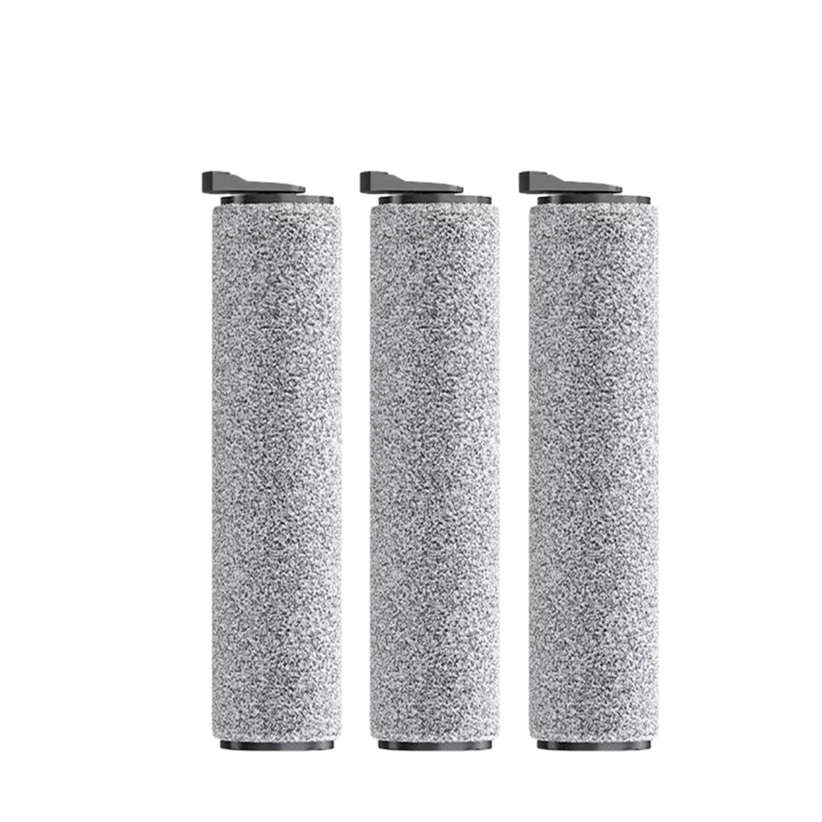 PPVWEY Cordless Wet Dry Vacuum Cleaner Parts Roller Brush