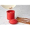 Product Photo 6