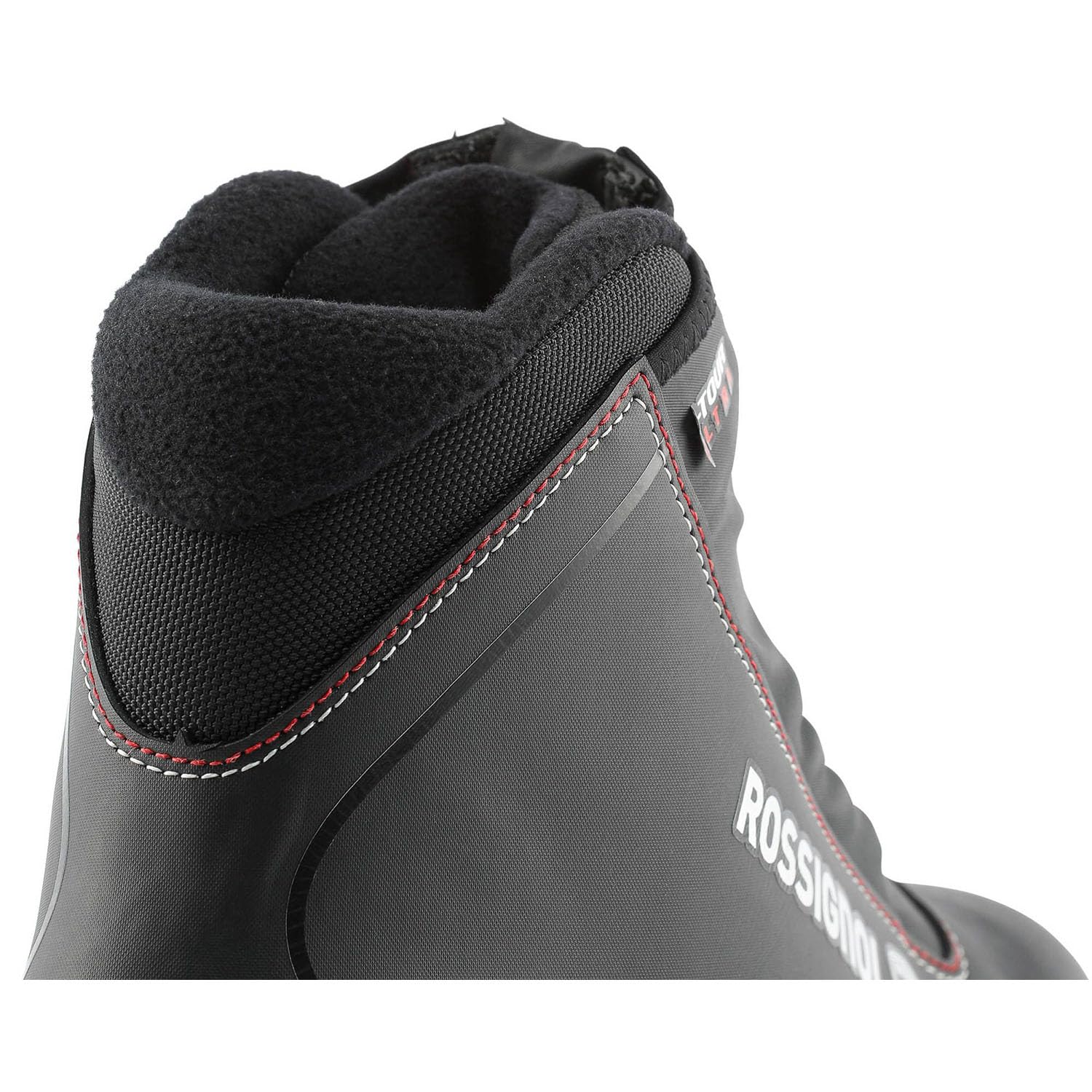 Rossignol X-Tour Ultra Classic męskie buty