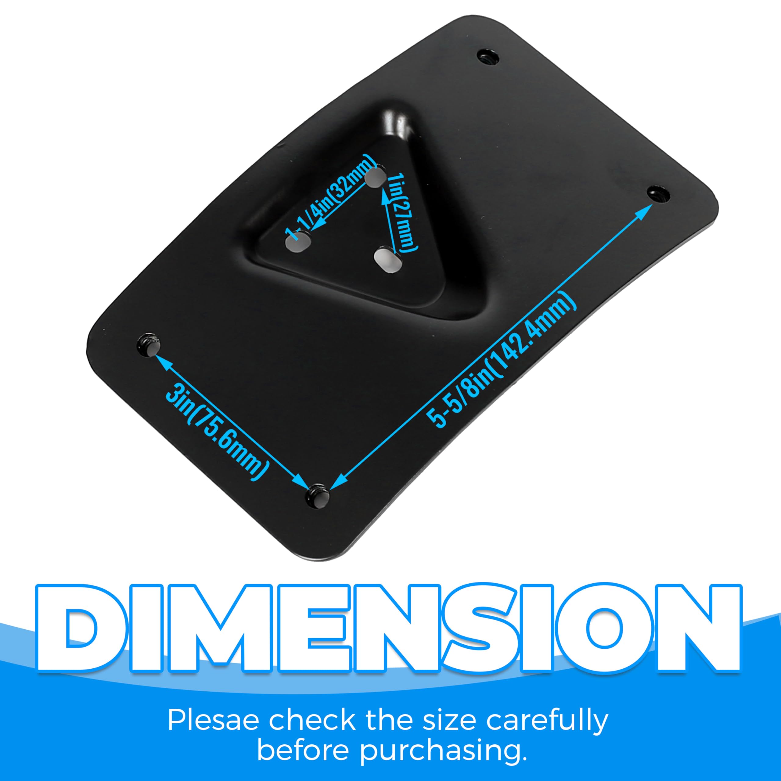 Amazon.co.jp: KUAFUユニバーサルカーブレイダウンライセンス