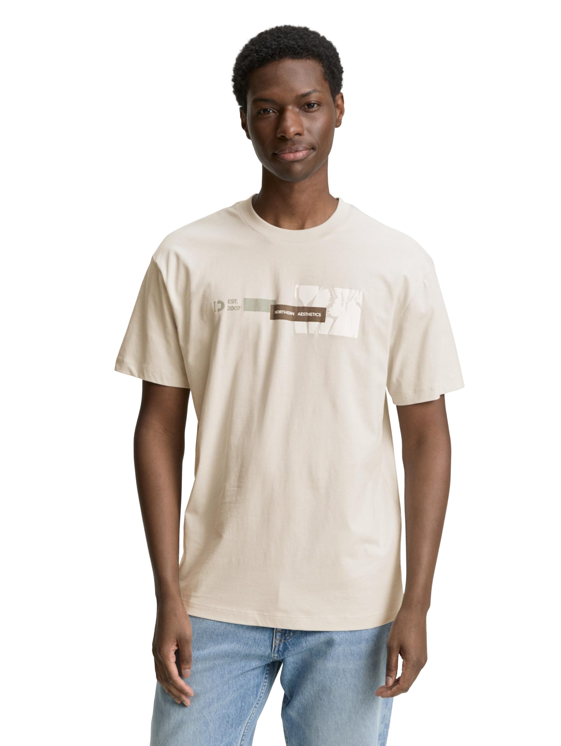 Tom Tailor Prime Day 2026