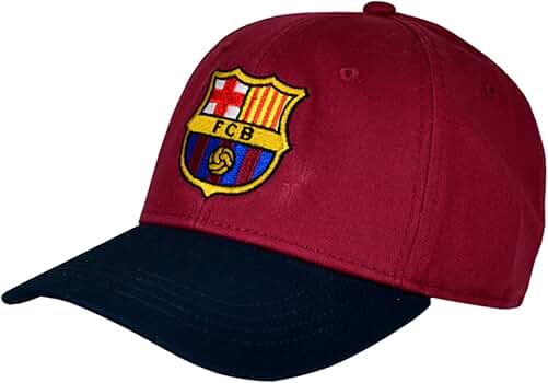 71dzwtl6-0L._AC_SY350_QL65_.jpg
