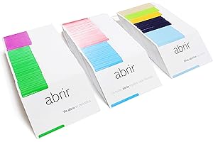 Master Spanish Verbs with 800 Flashcards