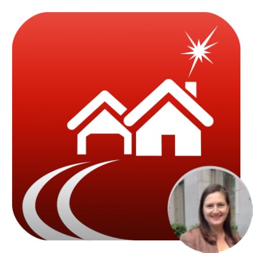 Violet Sudler Mobile MLS - //medicalbooks.filipinodoctors.org