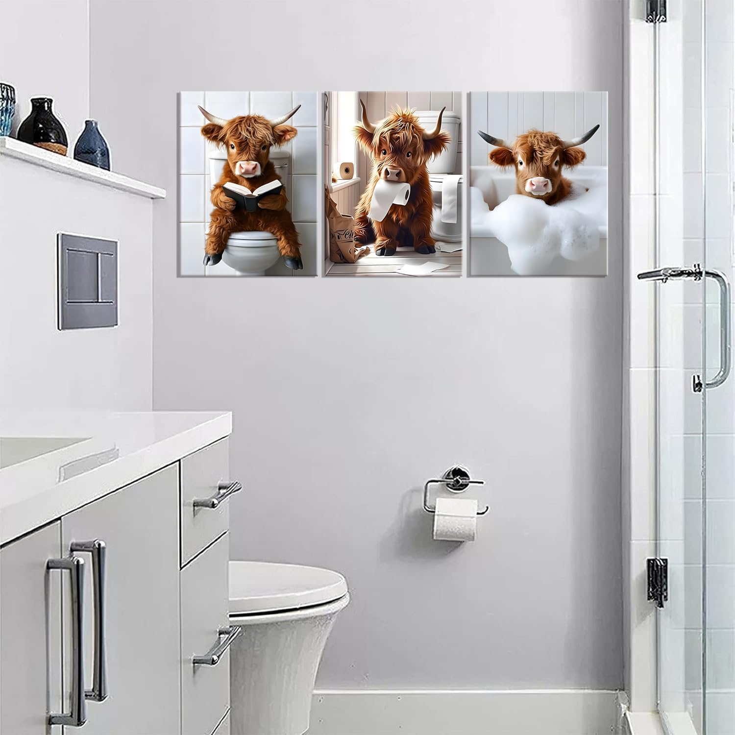https://m.media-amazon.com/images/I/71dzyTFC3pL._AC_SL1500_.jpg