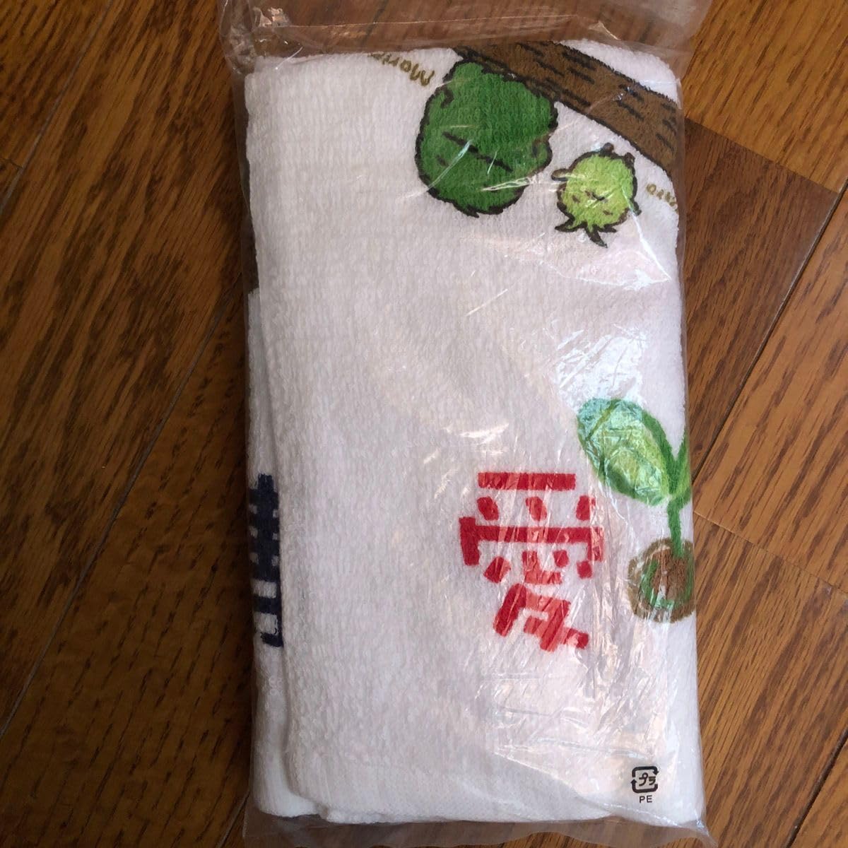 Amazon.co.jp: ノベルティ 愛地球博 愛地球博愛知万博 モリゾー