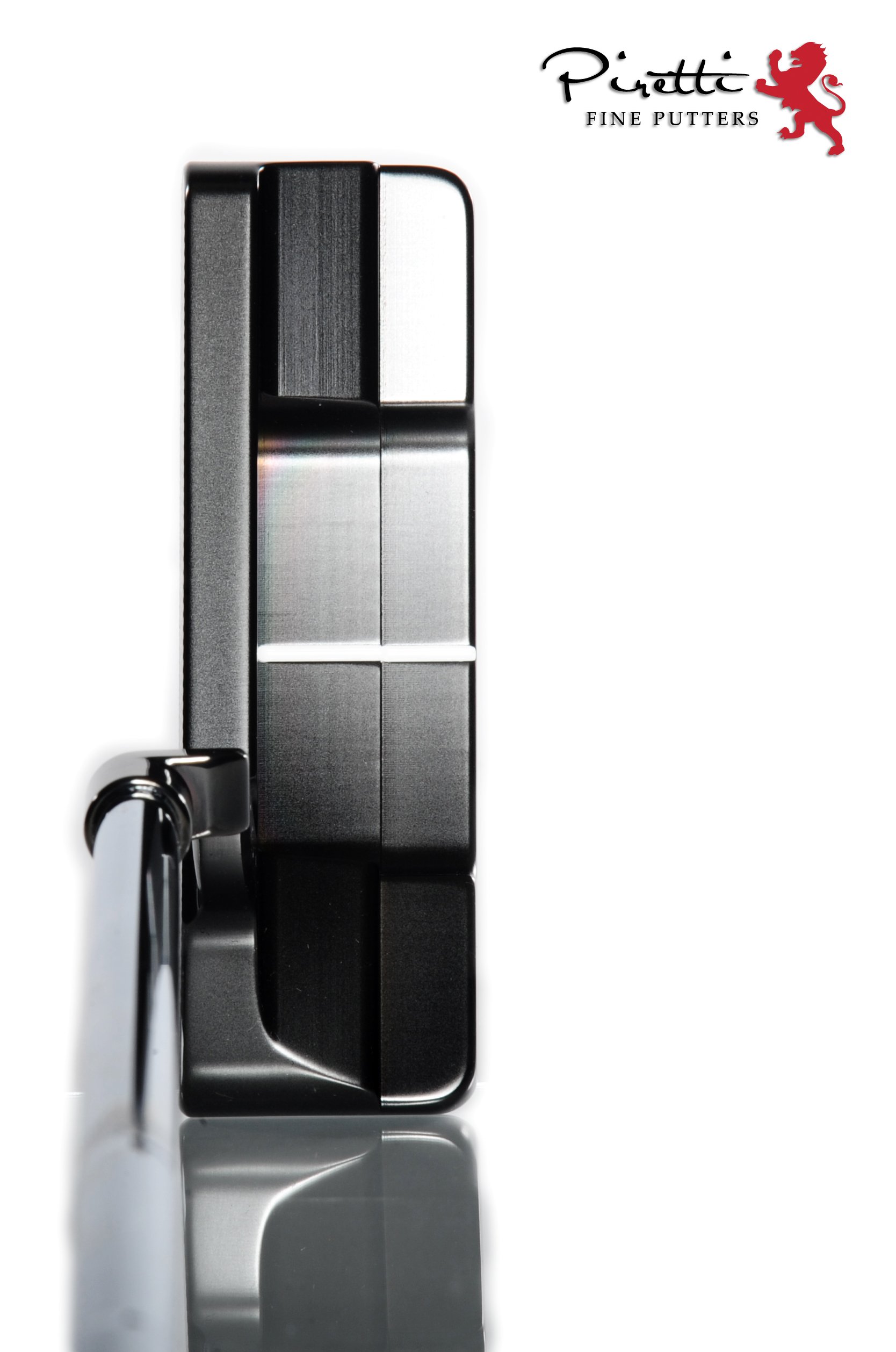 Amazon | Piretti(ピレッティ) コットンウッド2 365g 33インチ 