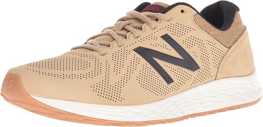 New Balance Men