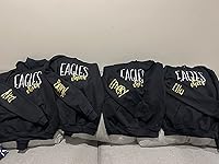 Review Image by A. Hone A. Hone