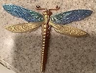 Review Image by Stormy Stormy