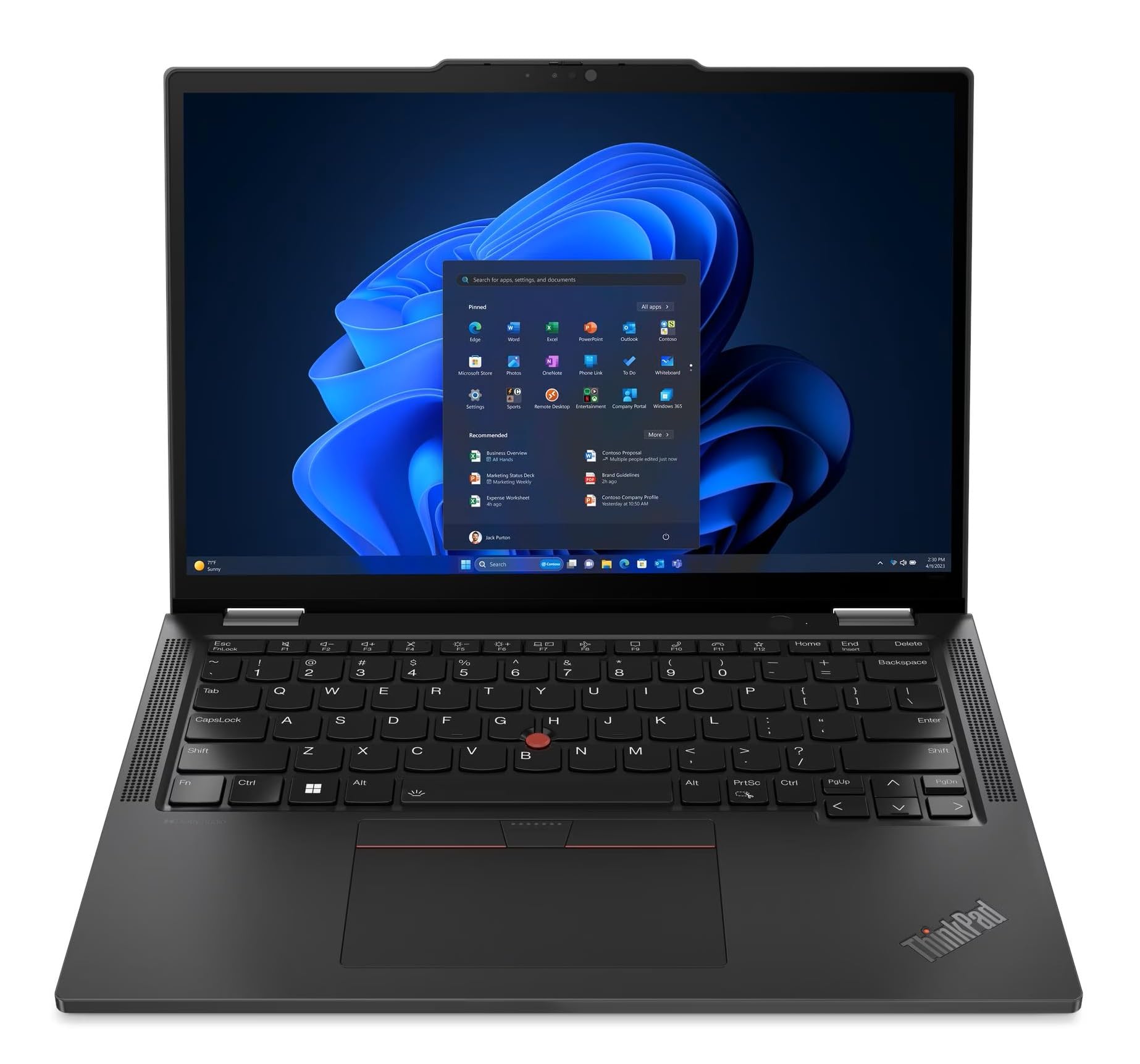 美品】ThinkPad X13 Ryzen5 8GB ノートパソコン 926 Amazon.com 
