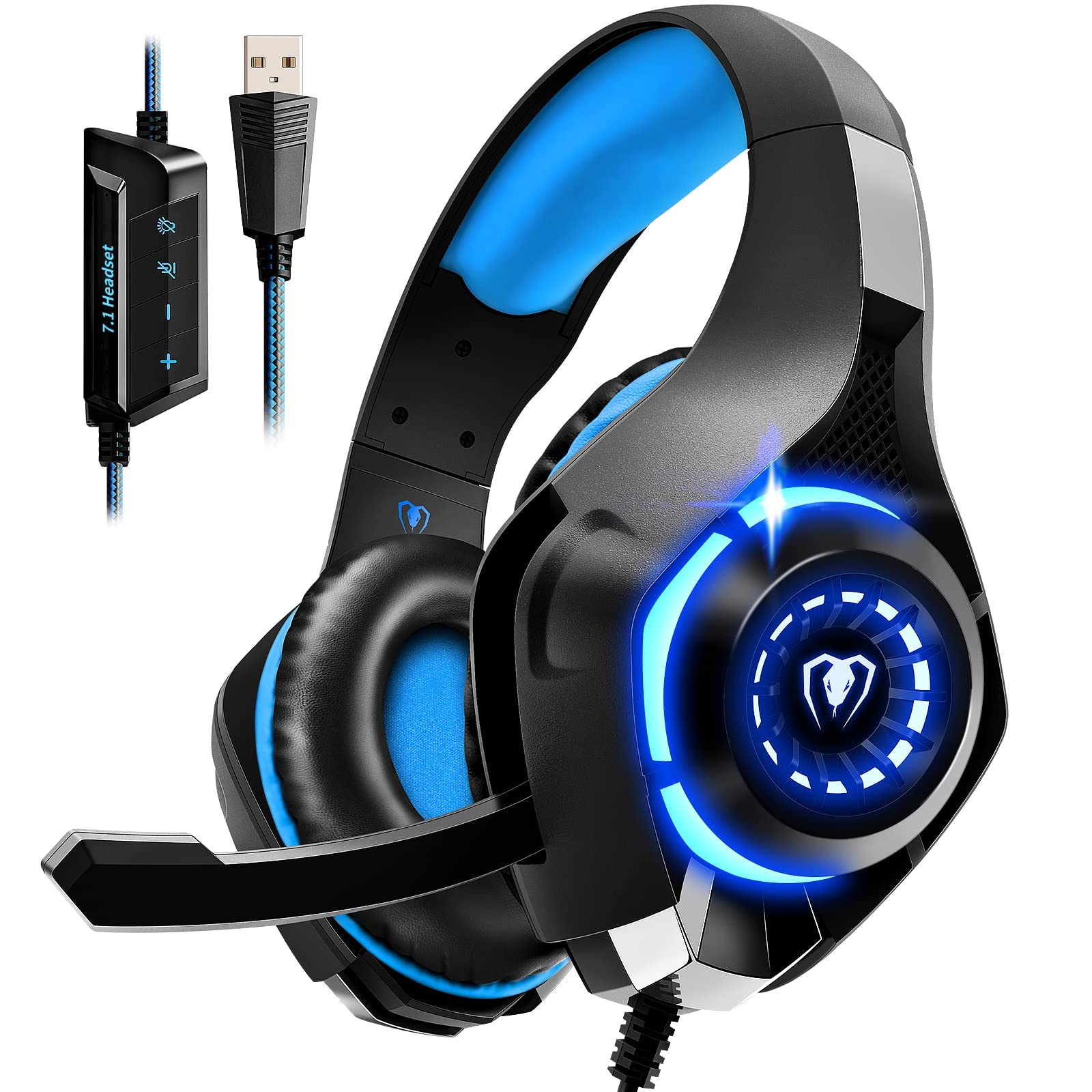 Cheap Computer Headset Cheap pc headset online