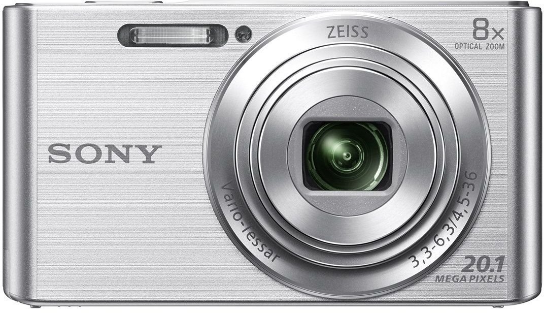 SONY デジタルカメラ Cybershot DSC-W 830 Amazon.com: Sony Cyber 